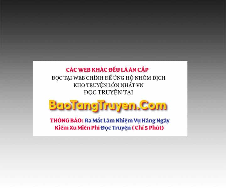 Tôi Càng Ăn Càng Trở Nên Mạnh Mẽ - Chương 51 - ảnh 98