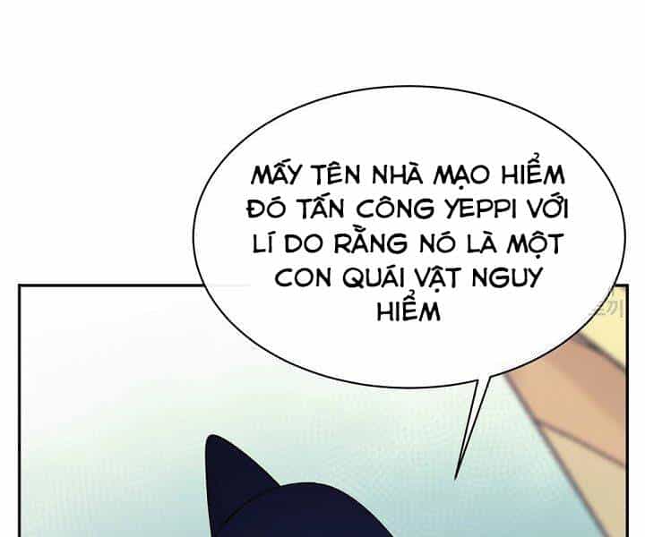 Tôi Càng Ăn Càng Trở Nên Mạnh Mẽ - Chương 51 - ảnh 99
