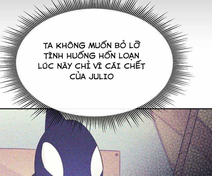 Tôi Càng Ăn Càng Trở Nên Mạnh Mẽ - Chương 52 - ảnh 101