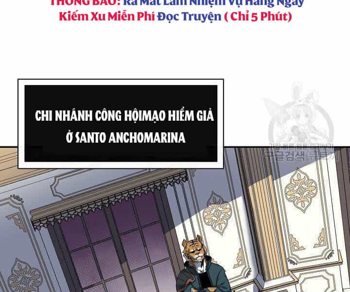 Tôi Càng Ăn Càng Trở Nên Mạnh Mẽ - Chương 52 - ảnh 104