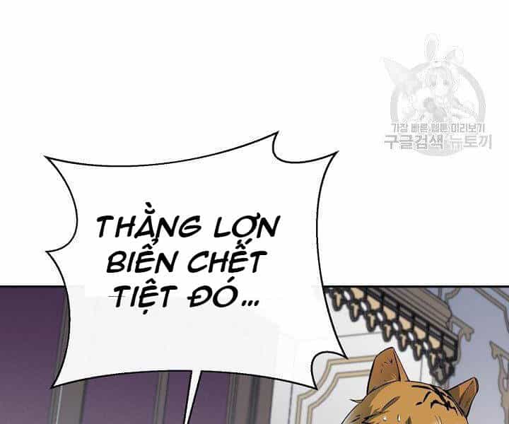 Tôi Càng Ăn Càng Trở Nên Mạnh Mẽ - Chương 52 - ảnh 106