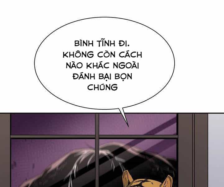 Tôi Càng Ăn Càng Trở Nên Mạnh Mẽ - Chương 52 - ảnh 110