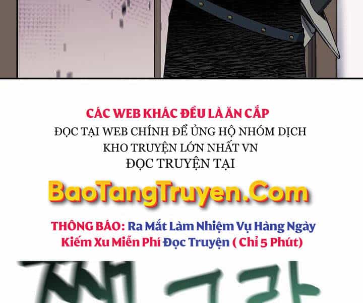 Tôi Càng Ăn Càng Trở Nên Mạnh Mẽ - Chương 52 - ảnh 112