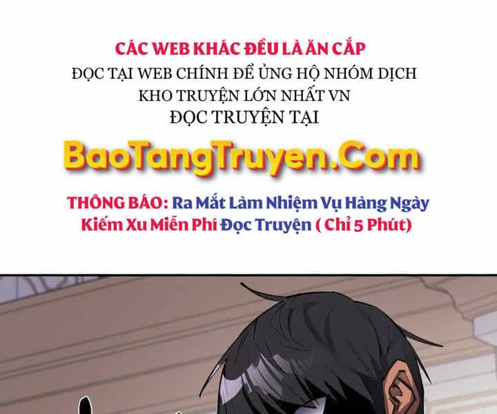 Tôi Càng Ăn Càng Trở Nên Mạnh Mẽ - Chương 52 - ảnh 134