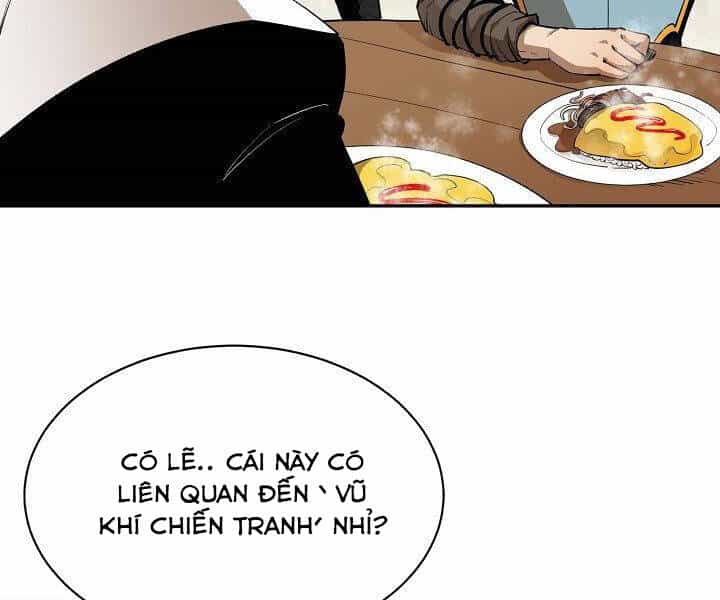 Tôi Càng Ăn Càng Trở Nên Mạnh Mẽ - Chương 52 - ảnh 14