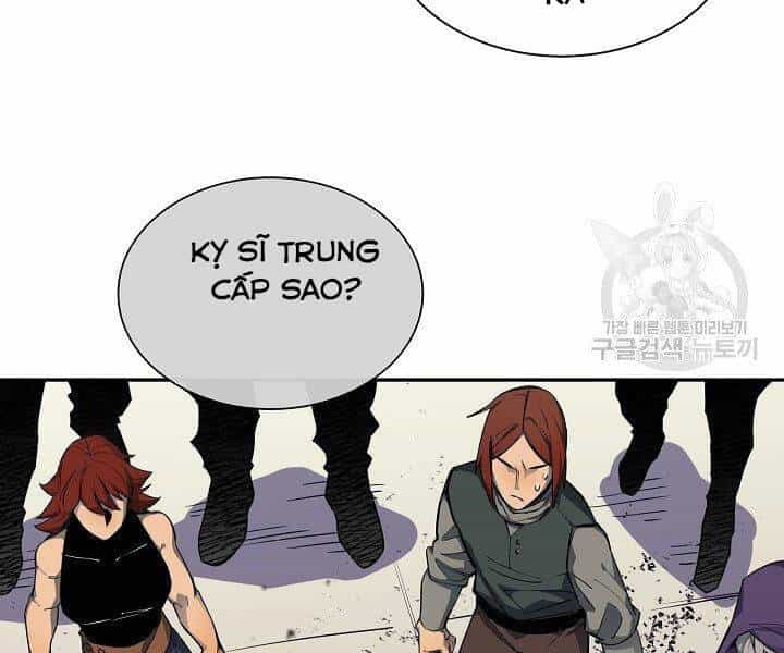 Tôi Càng Ăn Càng Trở Nên Mạnh Mẽ - Chương 52 - ảnh 153