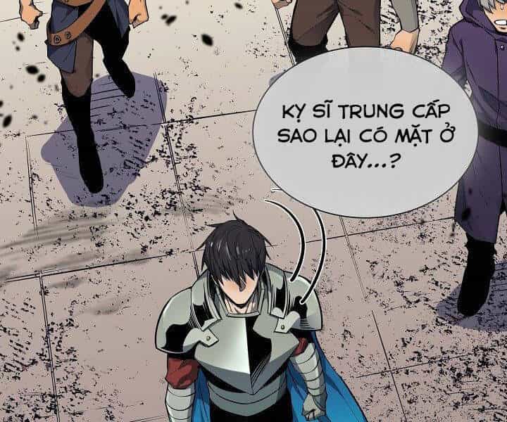 Tôi Càng Ăn Càng Trở Nên Mạnh Mẽ - Chương 52 - ảnh 154