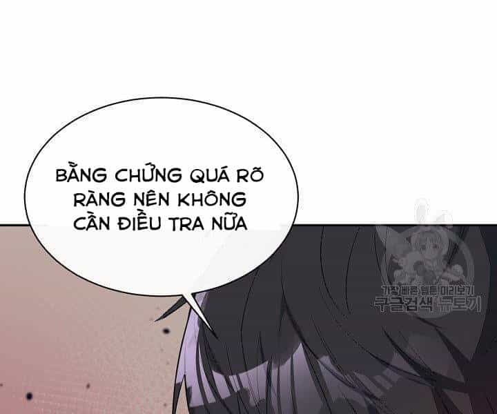 Tôi Càng Ăn Càng Trở Nên Mạnh Mẽ - Chương 52 - ảnh 162