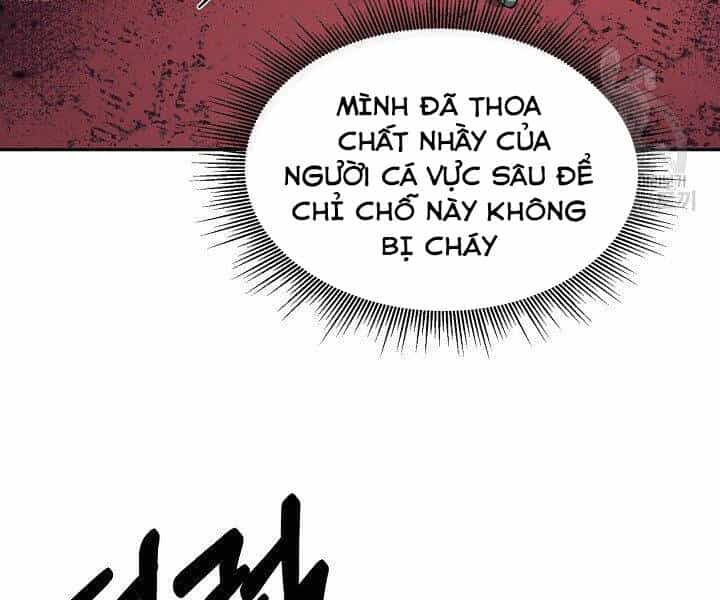 Tôi Càng Ăn Càng Trở Nên Mạnh Mẽ - Chương 52 - ảnh 166
