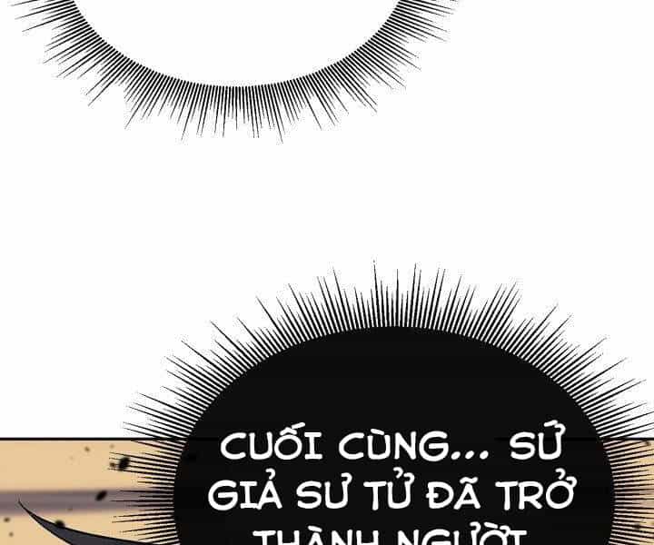 Tôi Càng Ăn Càng Trở Nên Mạnh Mẽ - Chương 52 - ảnh 170
