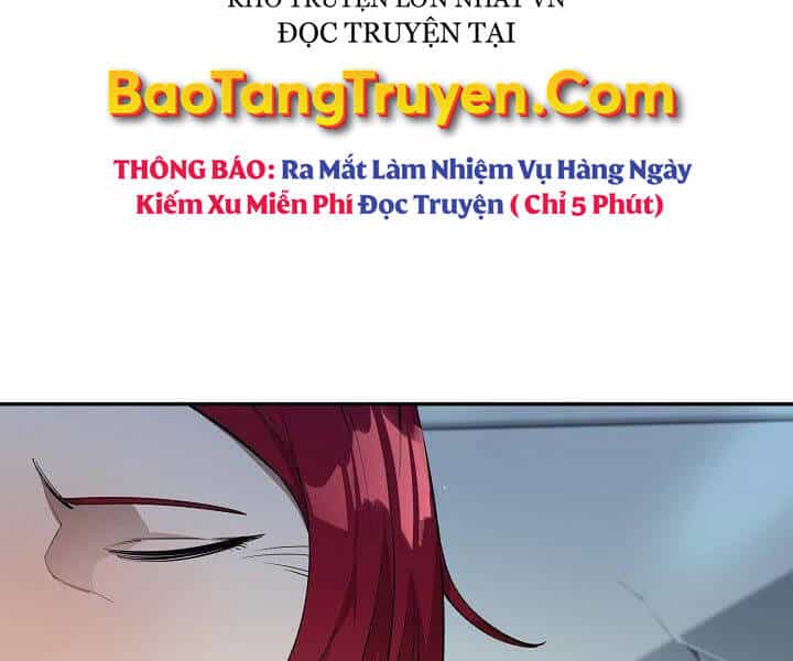 Tôi Càng Ăn Càng Trở Nên Mạnh Mẽ - Chương 52 - ảnh 174