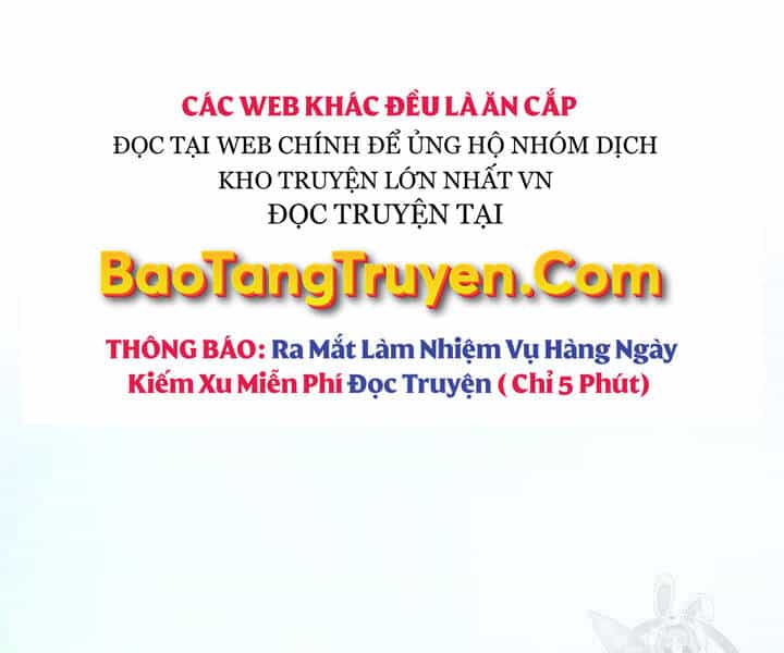 Tôi Càng Ăn Càng Trở Nên Mạnh Mẽ - Chương 52 - ảnh 176