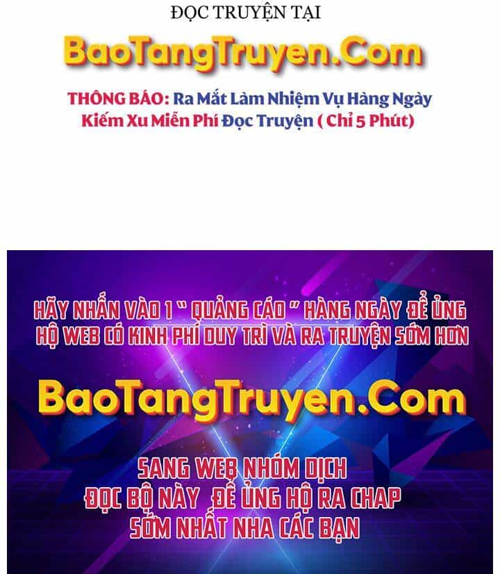 Tôi Càng Ăn Càng Trở Nên Mạnh Mẽ - Chương 52 - ảnh 184