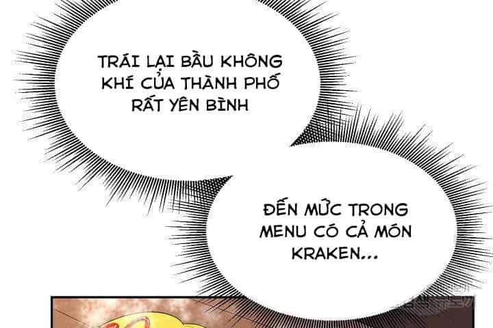 Tôi Càng Ăn Càng Trở Nên Mạnh Mẽ - Chương 52 - ảnh 20