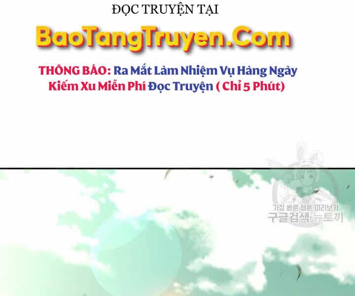 Tôi Càng Ăn Càng Trở Nên Mạnh Mẽ - Chương 52 - ảnh 42