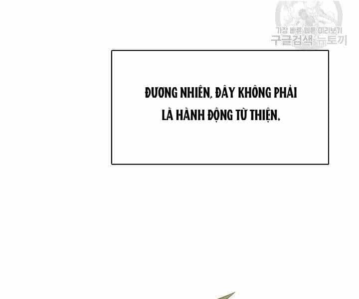 Tôi Càng Ăn Càng Trở Nên Mạnh Mẽ - Chương 52 - ảnh 48