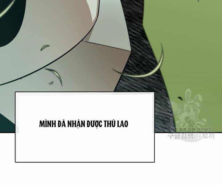 Tôi Càng Ăn Càng Trở Nên Mạnh Mẽ - Chương 52 - ảnh 51