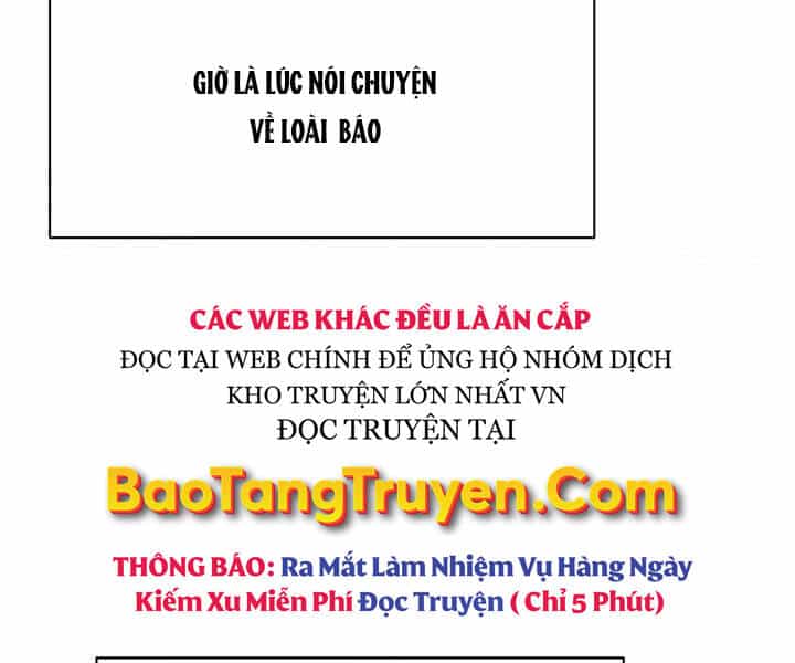 Tôi Càng Ăn Càng Trở Nên Mạnh Mẽ - Chương 52 - ảnh 54