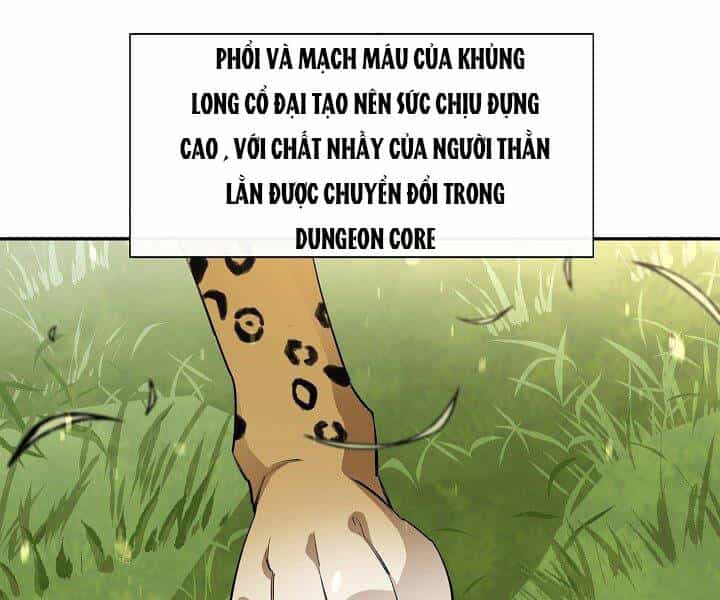 Tôi Càng Ăn Càng Trở Nên Mạnh Mẽ - Chương 52 - ảnh 59