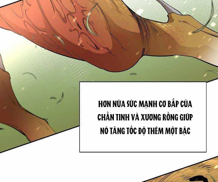 Tôi Càng Ăn Càng Trở Nên Mạnh Mẽ - Chương 52 - ảnh 61