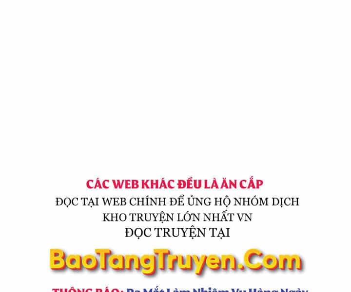 Tôi Càng Ăn Càng Trở Nên Mạnh Mẽ - Chương 52 - ảnh 69