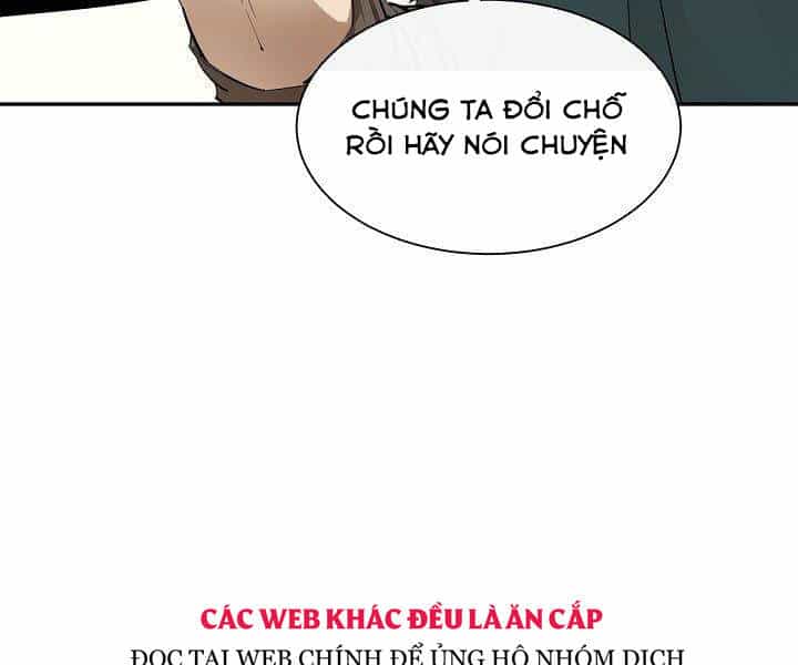 Tôi Càng Ăn Càng Trở Nên Mạnh Mẽ - Chương 52 - ảnh 7