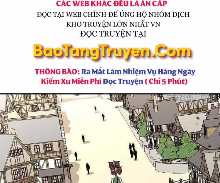 Tôi Càng Ăn Càng Trở Nên Mạnh Mẽ - Chương 52 - ảnh 84