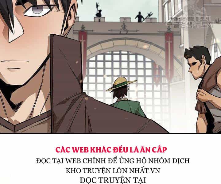 Tôi Càng Ăn Càng Trở Nên Mạnh Mẽ - Chương 52 - ảnh 88