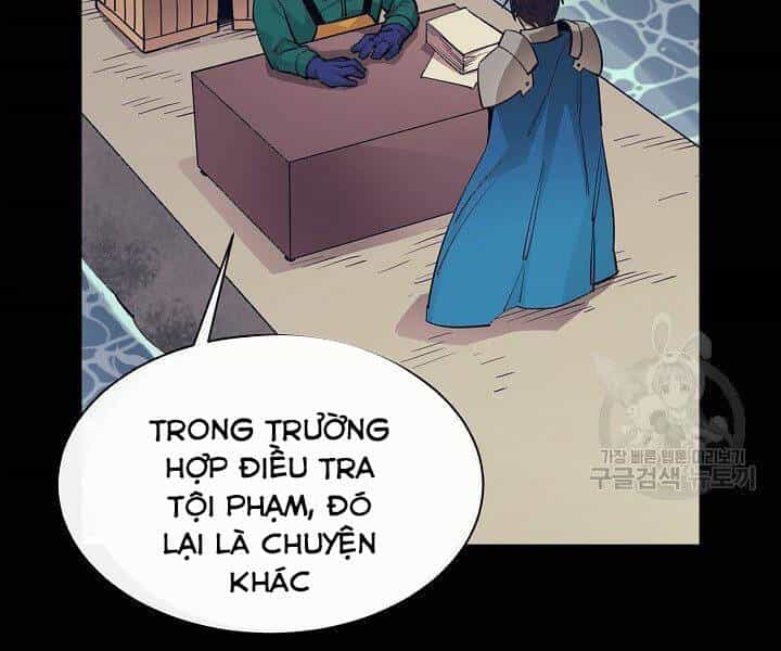 Tôi Càng Ăn Càng Trở Nên Mạnh Mẽ - Chương 52 - ảnh 91
