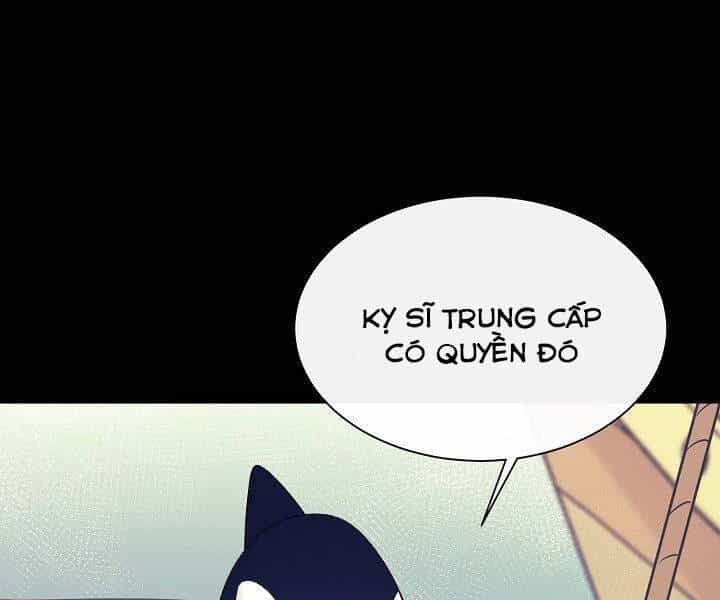 Tôi Càng Ăn Càng Trở Nên Mạnh Mẽ - Chương 52 - ảnh 92