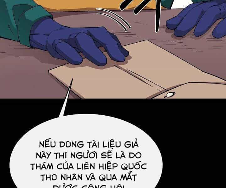Tôi Càng Ăn Càng Trở Nên Mạnh Mẽ - Chương 52 - ảnh 94