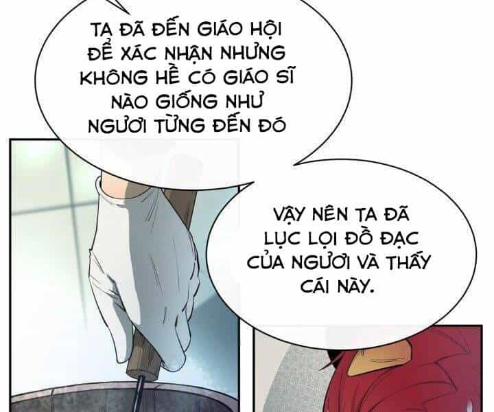 Tôi Càng Ăn Càng Trở Nên Mạnh Mẽ - Chương 53 - ảnh 10