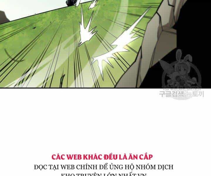 Tôi Càng Ăn Càng Trở Nên Mạnh Mẽ - Chương 53 - ảnh 101
