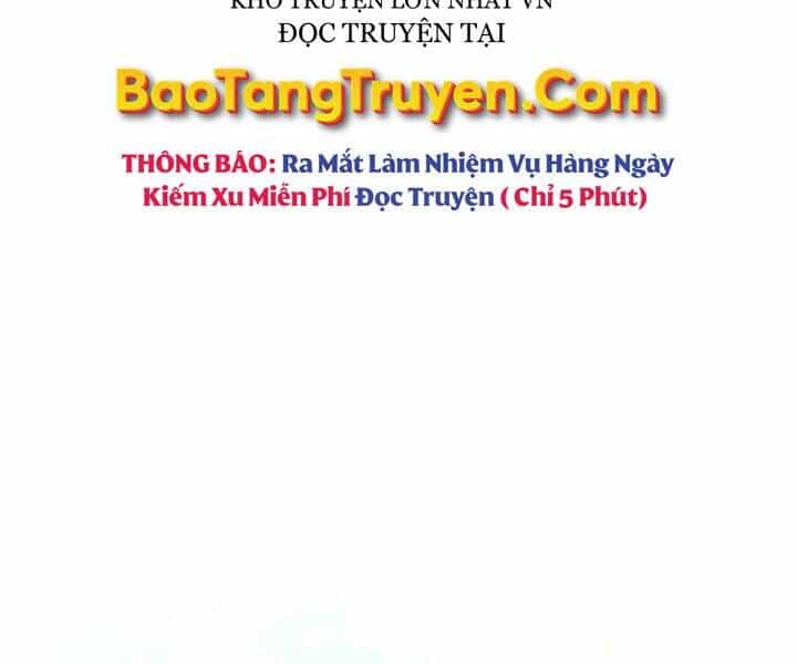 Tôi Càng Ăn Càng Trở Nên Mạnh Mẽ - Chương 53 - ảnh 102