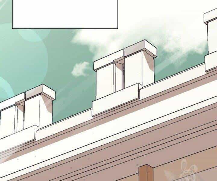 Tôi Càng Ăn Càng Trở Nên Mạnh Mẽ - Chương 53 - ảnh 104