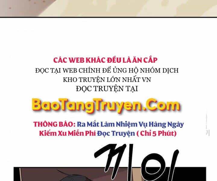 Tôi Càng Ăn Càng Trở Nên Mạnh Mẽ - Chương 53 - ảnh 108