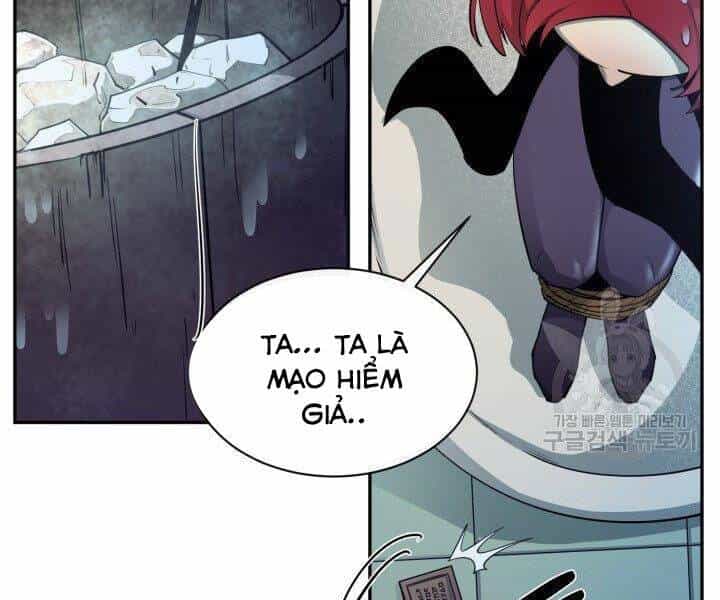 Tôi Càng Ăn Càng Trở Nên Mạnh Mẽ - Chương 53 - ảnh 11