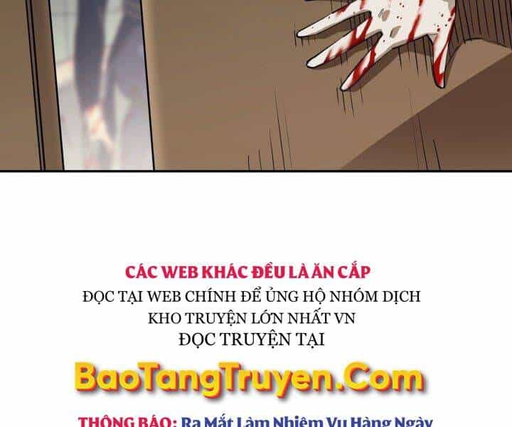Tôi Càng Ăn Càng Trở Nên Mạnh Mẽ - Chương 53 - ảnh 115