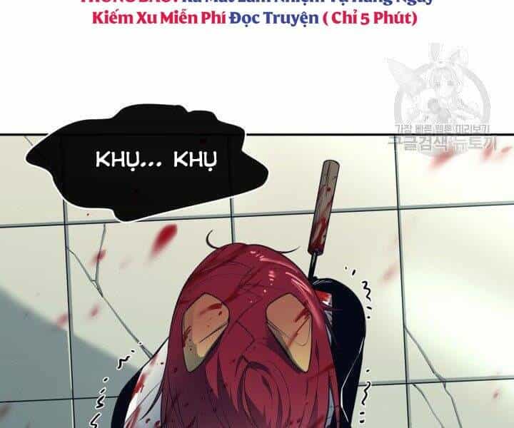 Tôi Càng Ăn Càng Trở Nên Mạnh Mẽ - Chương 53 - ảnh 116