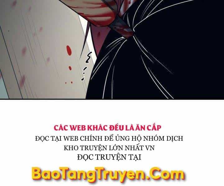 Tôi Càng Ăn Càng Trở Nên Mạnh Mẽ - Chương 53 - ảnh 122