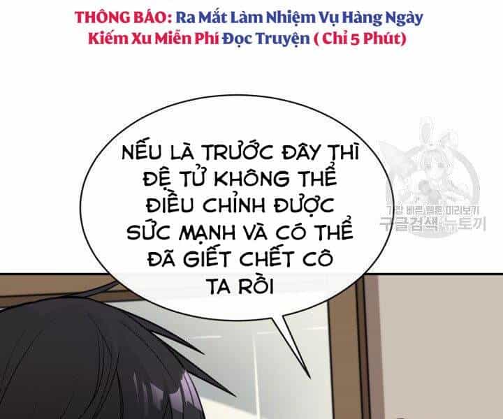 Tôi Càng Ăn Càng Trở Nên Mạnh Mẽ - Chương 53 - ảnh 123