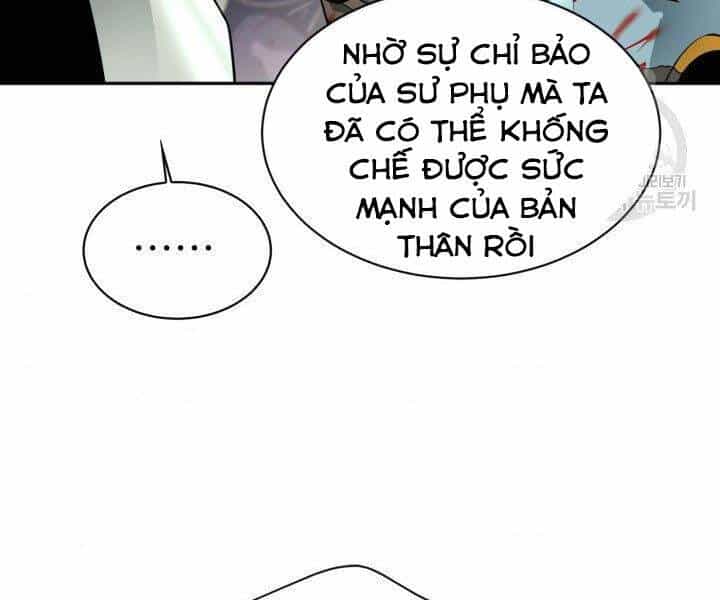 Tôi Càng Ăn Càng Trở Nên Mạnh Mẽ - Chương 53 - ảnh 125