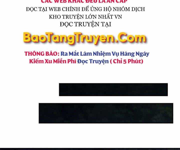 Tôi Càng Ăn Càng Trở Nên Mạnh Mẽ - Chương 53 - ảnh 129
