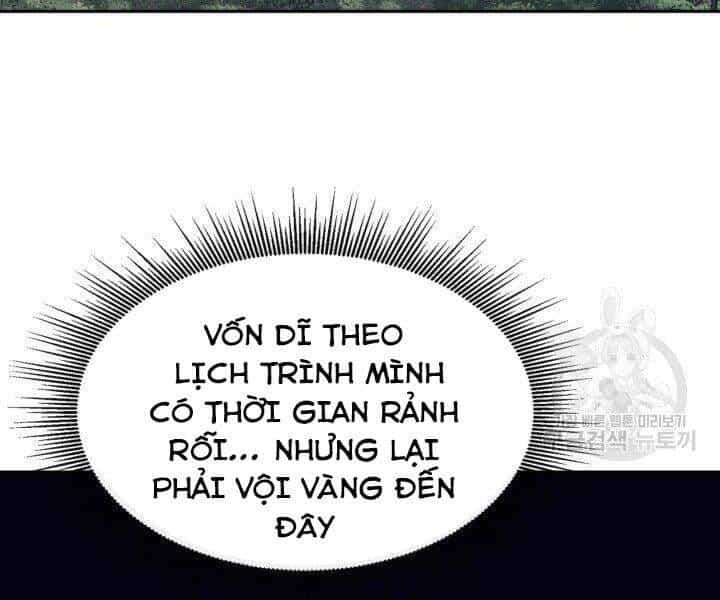 Tôi Càng Ăn Càng Trở Nên Mạnh Mẽ - Chương 53 - ảnh 134