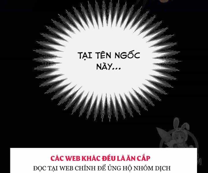 Tôi Càng Ăn Càng Trở Nên Mạnh Mẽ - Chương 53 - ảnh 141