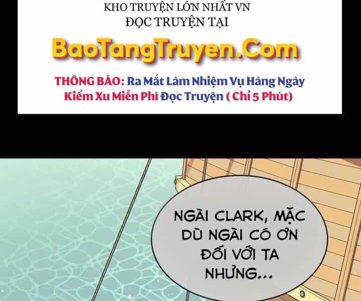 Tôi Càng Ăn Càng Trở Nên Mạnh Mẽ - Chương 53 - ảnh 142