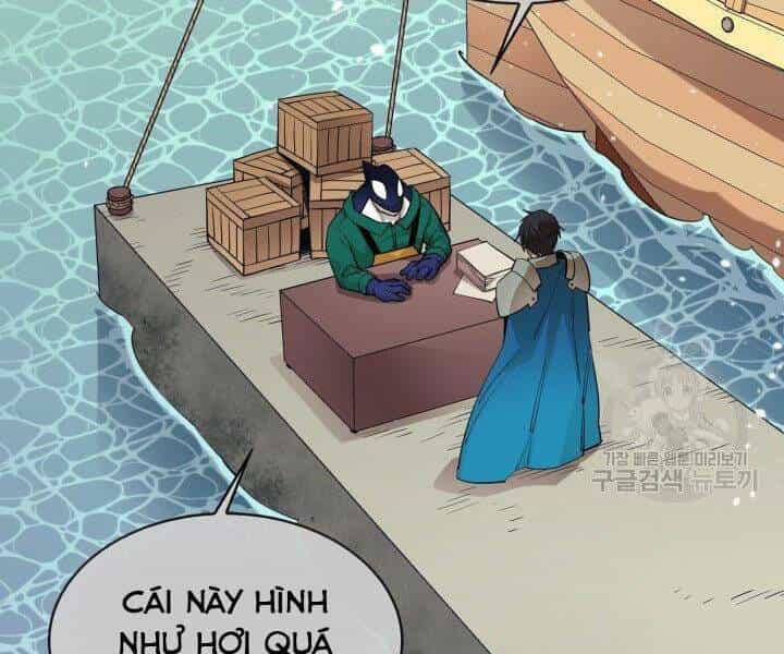 Tôi Càng Ăn Càng Trở Nên Mạnh Mẽ - Chương 53 - ảnh 143