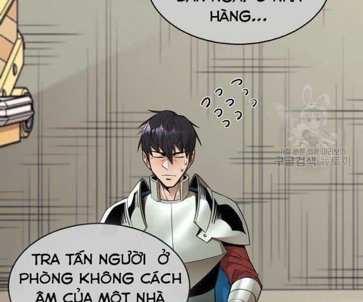 Tôi Càng Ăn Càng Trở Nên Mạnh Mẽ - Chương 53 - ảnh 145