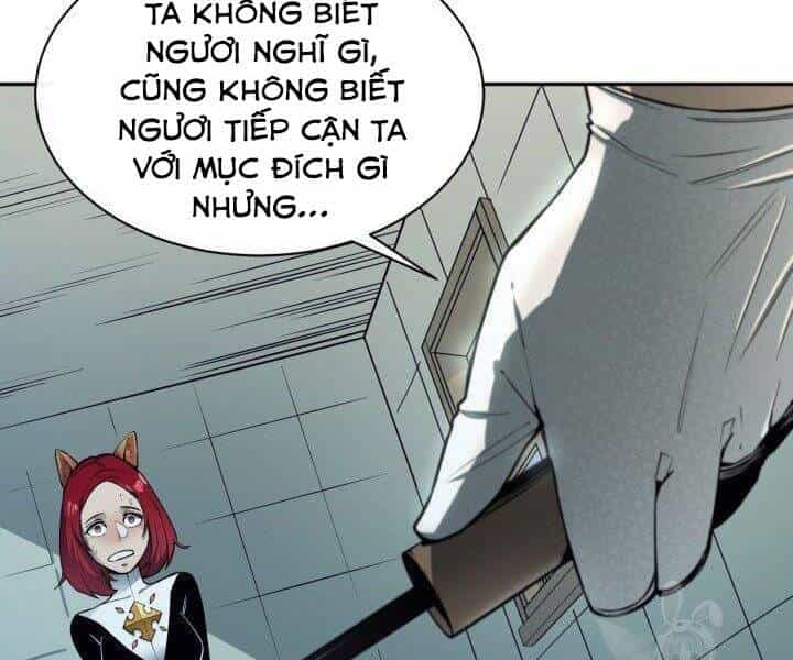 Tôi Càng Ăn Càng Trở Nên Mạnh Mẽ - Chương 53 - ảnh 16