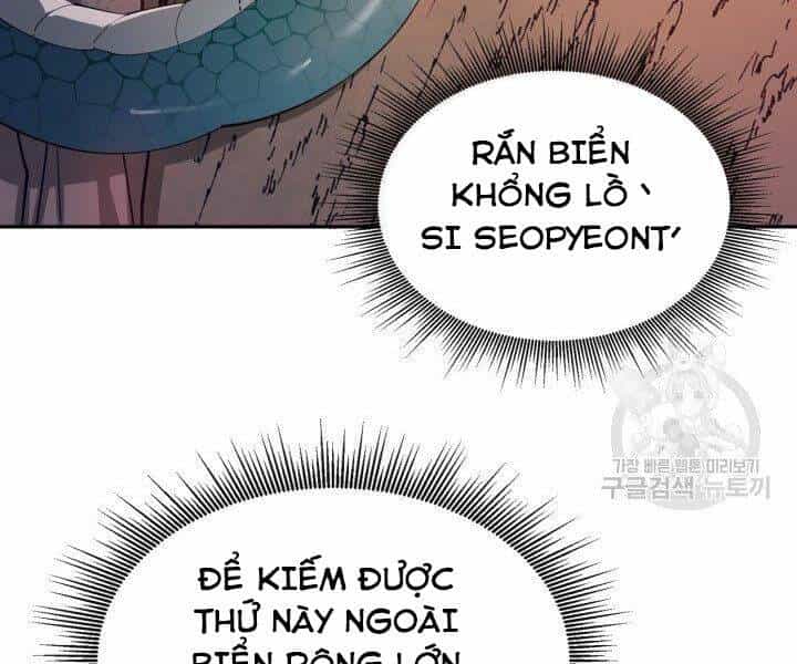 Tôi Càng Ăn Càng Trở Nên Mạnh Mẽ - Chương 53 - ảnh 165